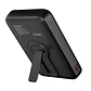 Power Bank con Carga MagSafe Klip Xtreme PowerMag Ultra, 10K mAh, USB-C PD 20W, USB-A 18W - Miniatura 5