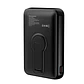 Power Bank con Carga MagSafe Klip Xtreme PowerMag Ultra, 10K mAh, USB-C PD 20W, USB-A 18W - Miniatura 6