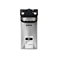 Bolsa de Tinta Original Epson T11B1 XL, 143ml, Negro - Miniatura 2