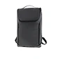 Mochila para Notebook Klip Xtreme Evergo KNB-905GR, Hasta 15.6