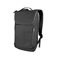 Mochila para Notebook Klip Xtreme Evergo KNB-905GR, Hasta 15.6