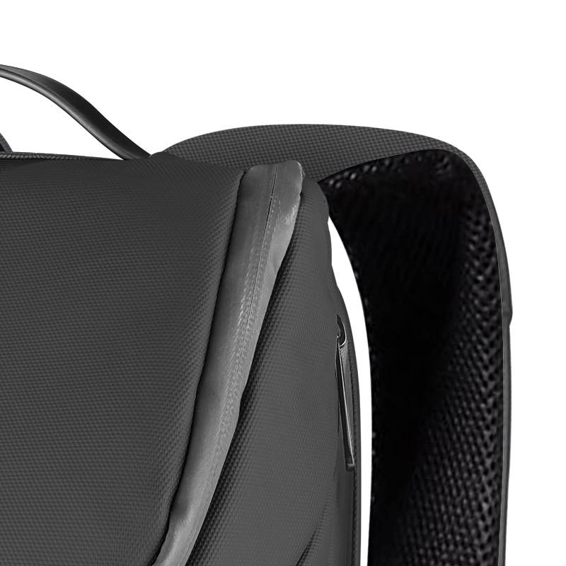 Mochila para Notebook Klip Xtreme Evergo KNB-905GR, Hasta 15.6