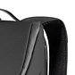 Mochila para Notebook Klip Xtreme Evergo KNB-905GR, Hasta 15.6