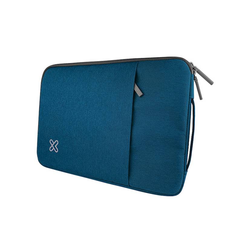 Funda para Laptop Klip Xtreme SquarePro KNS-418, 14