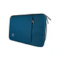 Funda para Laptop Klip Xtreme SquarePro KNS-418, 14