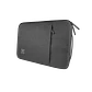 Funda para Notebook Klip Xtreme SquarePro KNS-418GR, 14.1