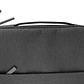 Funda para Notebook Klip Xtreme SquarePro KNS-418GR, 14.1
