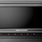 Monitor LCD Hikvision DS-MP1301 7