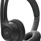 Audífonos Inalámbricos Bluetooth Logitech Zone 300, Ultra ligero sólo 122g, Black - Miniatura 5