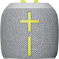 Parlante Portátil Bluetooth Ultimate Ears WONDERBOOM 4 - Altavoz   Impermeable con Sonido 360° - Miniatura 1