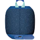 Parlante Portátil Ultimate Ears Wonderboom 4, TWS, Bluetooth, Azul - Miniatura 3