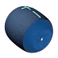 Parlante Portátil Ultimate Ears Wonderboom 4, TWS, Bluetooth, Azul - Miniatura 4