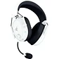 Audífonos Gamer Inalámbrico Razer Blackshark V2 Hyperspeed, 280g, Color Blanco - Miniatura 3