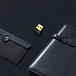 Adaptador Nano USB TP-Link TL-WN725N N150 de alta velocidad, Diseño liso y brillante - Miniatura 7
