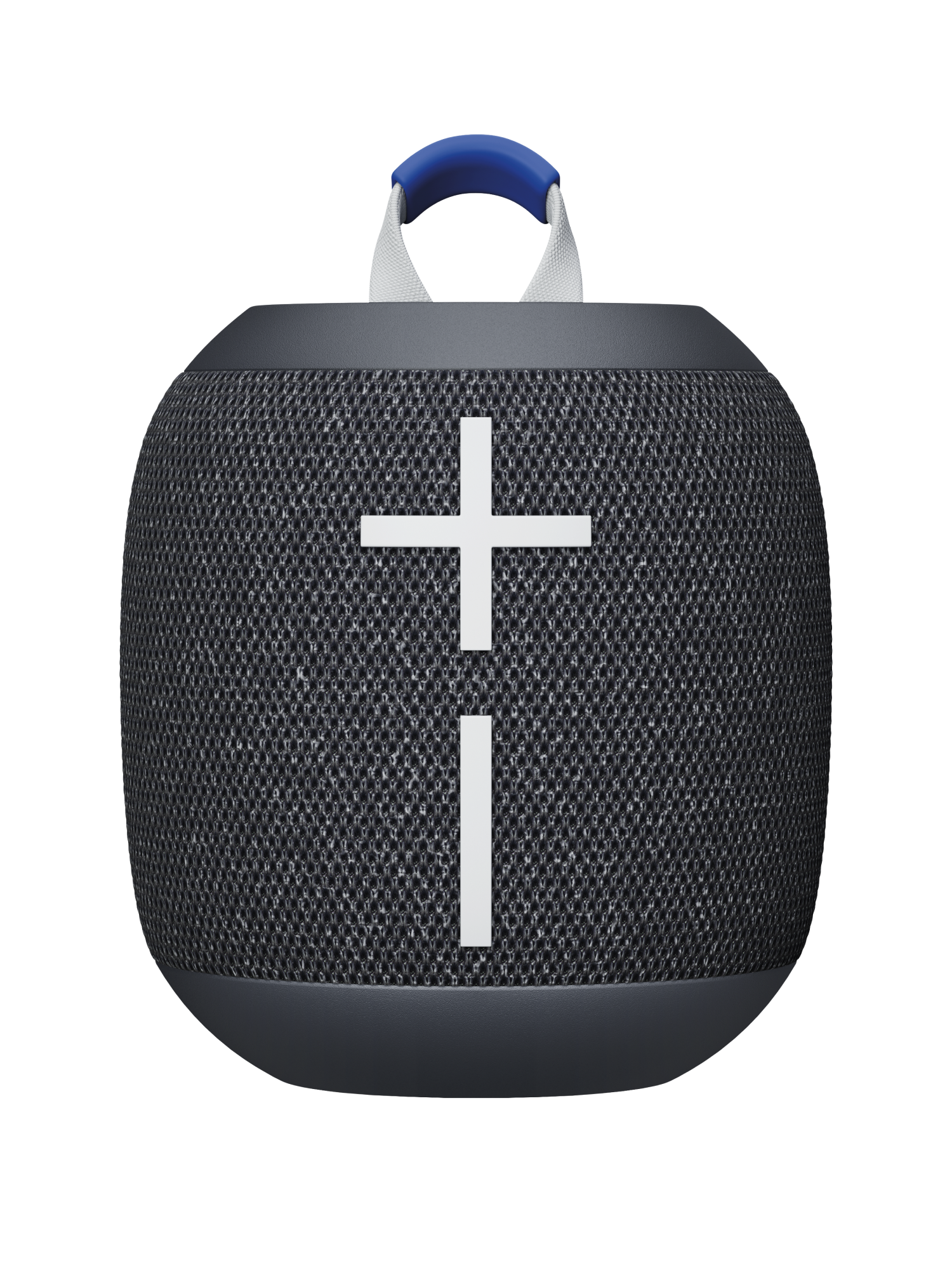 Parlante Portátil Ultimate Ears Wonderboom 4, TWS, Bluetooth, Negro 1