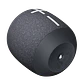 Parlante Portátil Ultimate Ears Wonderboom 4, TWS, Bluetooth, Negro - Miniatura 2