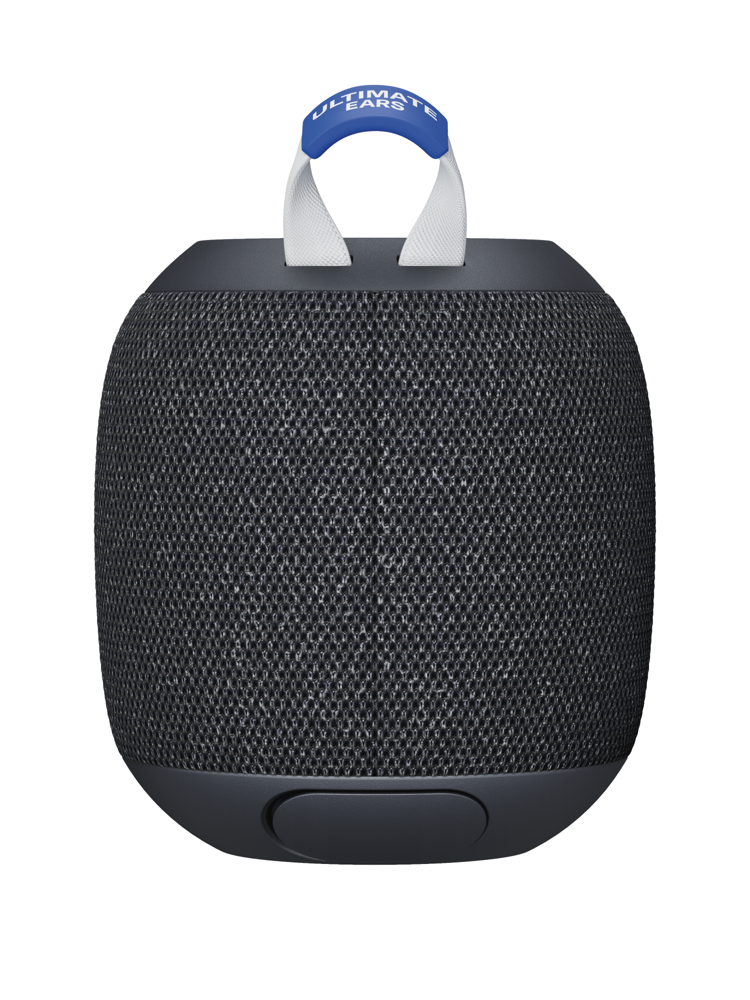 Parlante Portátil Ultimate Ears Wonderboom 4, TWS, Bluetooth, Negro 3