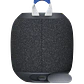 Parlante Portátil Ultimate Ears Wonderboom 4, TWS, Bluetooth, Negro - Miniatura 4