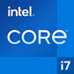 PC DELL Pro Slim QCS1250 Intel Core i7-14700 16GB DDR5 512GB SSD Windows 11 Pro - Miniatura 6
