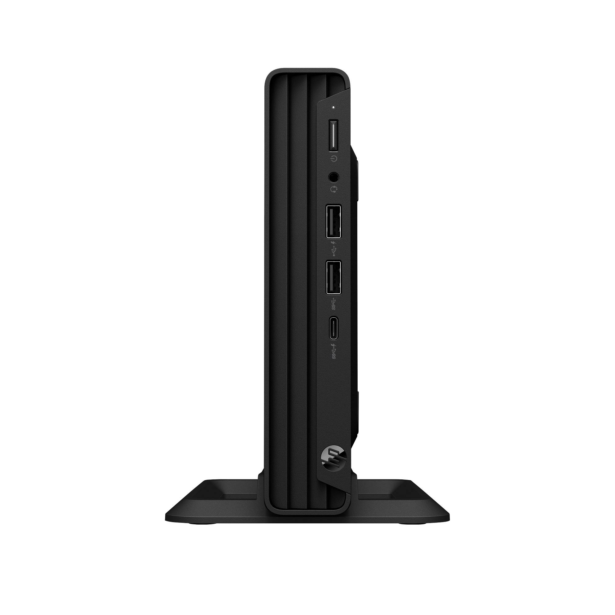 Mini PC HP Pro Mini 260 G9 Intel Core i5-1334U, 8GB RAM, 512GB SSD, WiFi 6, HDMI, DP, USB-C, FreeDos 1