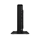 Mini PC HP Pro Mini 260 G9 Intel Core i5-1334U, 8GB RAM, 512GB SSD, WiFi 6, HDMI, DP, USB-C, FreeDos - Miniatura 1