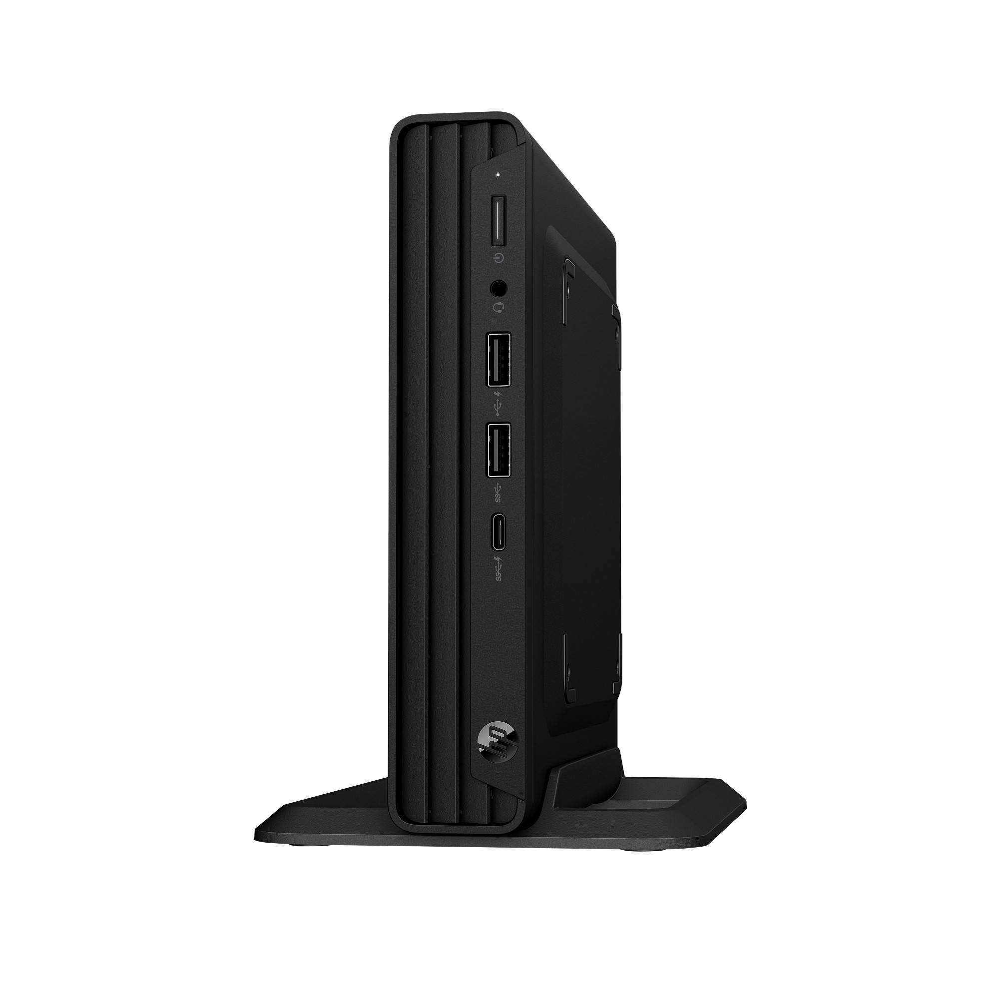 Mini PC HP Pro Mini 260 G9 Intel Core i5-1334U, 8GB RAM, 512GB SSD, WiFi 6, HDMI, DP, USB-C, FreeDos 4
