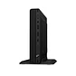 Mini PC HP Pro Mini 260 G9 Intel Core i5-1334U, 8GB RAM, 512GB SSD, WiFi 6, HDMI, DP, USB-C, FreeDos - Miniatura 4
