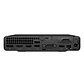 Mini PC HP Pro Mini 260 G9 Intel Core i5-1334U, 8GB RAM, 512GB SSD, WiFi 6, HDMI, DP, USB-C, FreeDos - Miniatura 5
