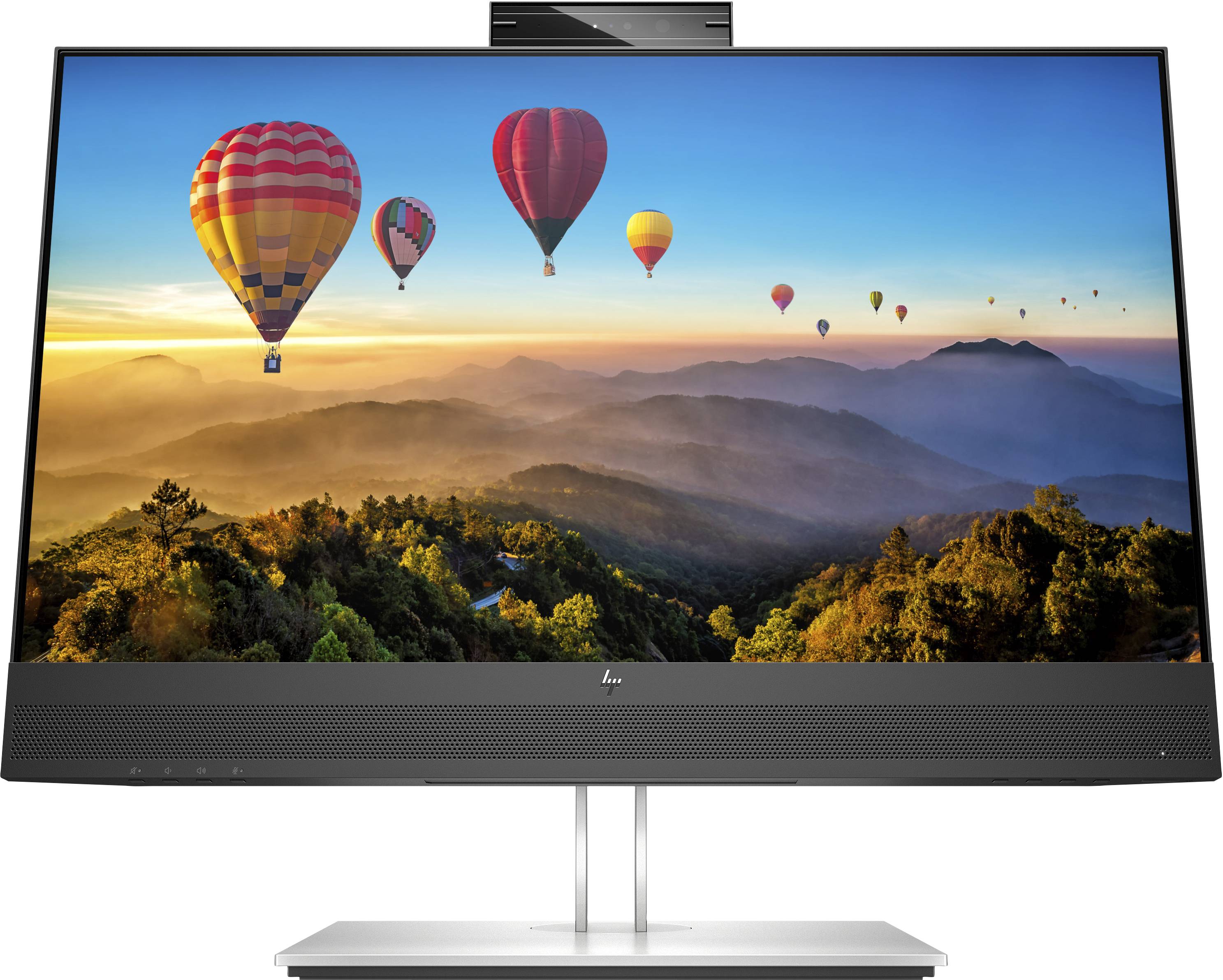 Monitor HP E24m G4 40Z32AA E Series FHD 23.8