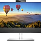 Monitor HP E24m G4 40Z32AA E Series FHD 23.8