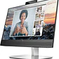 Monitor HP E24m G4 40Z32AA E Series FHD 23.8