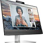 Monitor HP E24m G4 40Z32AA E Series FHD 23.8