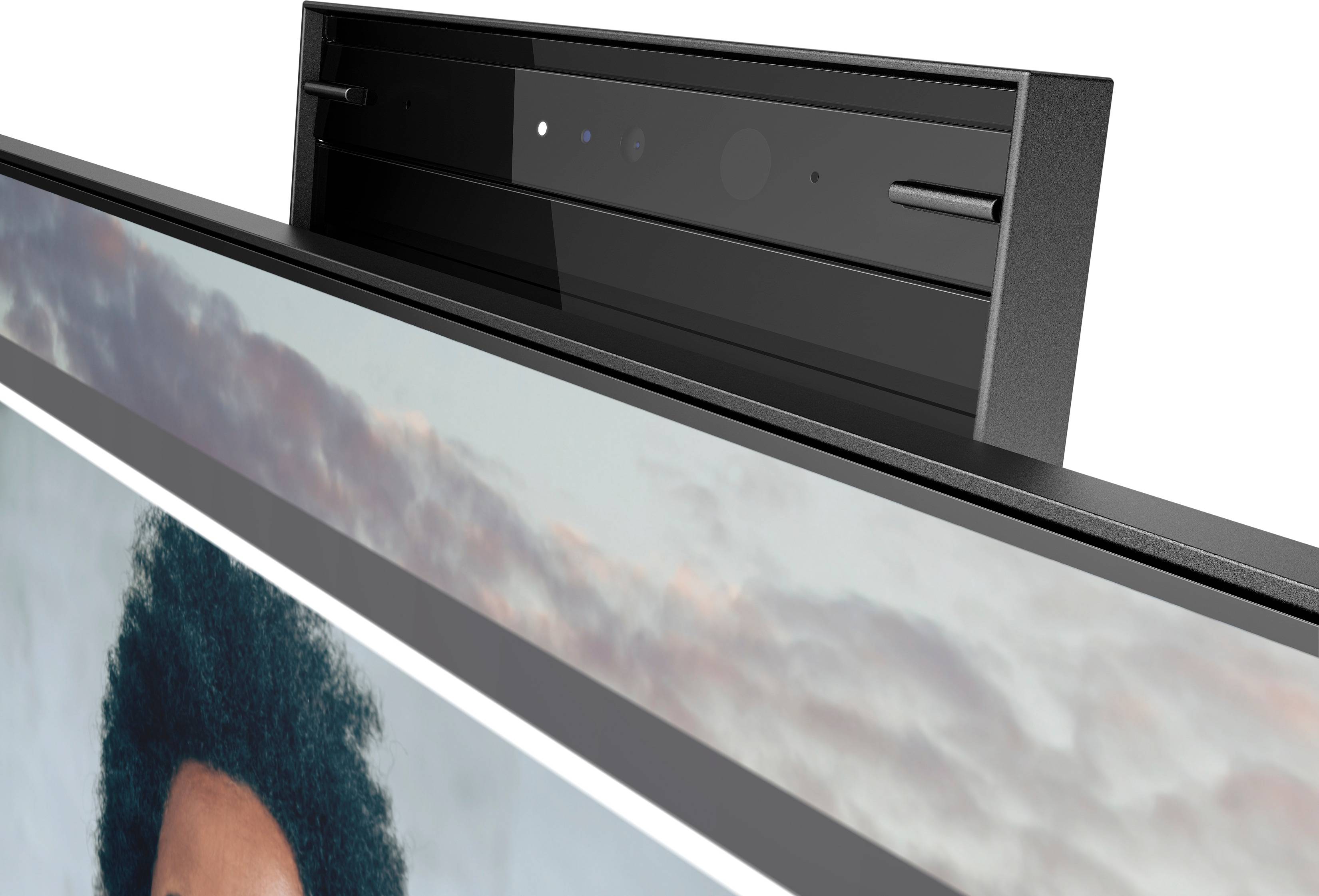 Monitor HP E24m G4 40Z32AA E Series FHD 23.8