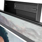 Monitor HP E24m G4 40Z32AA E Series FHD 23.8