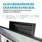 Monitor HP E24m G4 40Z32AA E Series FHD 23.8
