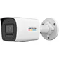 Cámara HIKVISION ColorVu DS-2CD1067G2H-LIU 6MP 2.8mm IP67 Micrófono Híbrida IR - Miniatura 2