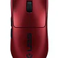 Mouse Gamer Inalámbrico Razer Viper V3 Pro Sentinels Edition, 8000Hz, 35K DPI, Batería Hasta 95 hrs - Miniatura 1