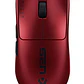Mouse Gamer Inalámbrico Razer Viper V3 Pro Sentinels Edition, 8000Hz, 35K DPI, Batería Hasta 95 hrs - Miniatura 2