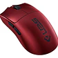 Mouse Gamer Inalámbrico Razer Viper V3 Pro Sentinels Edition, 8000Hz, 35K DPI, Batería Hasta 95 hrs - Miniatura 3