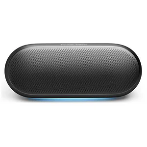 Parlante Bluetooht Harman Kardon Luna 2, 40W, AI Sound Boost, IP67, 12 hrs