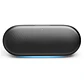 Parlante Bluetooht Harman Kardon Luna 2, 40W, AI Sound Boost, IP67, 12 hrs - Miniatura 1