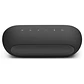 Parlante Bluetooht Harman Kardon Luna 2, 40W, AI Sound Boost, IP67, 12 hrs - Miniatura 2
