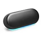 Parlante Bluetooht Harman Kardon Luna 2, 40W, AI Sound Boost, IP67, 12 hrs - Miniatura 3
