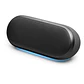 Parlante Bluetooht Harman Kardon Luna 2, 40W, AI Sound Boost, IP67, 12 hrs - Miniatura 4