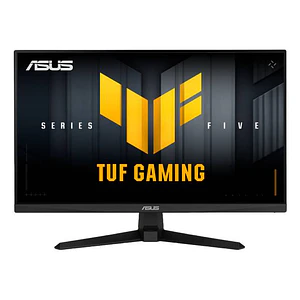 Monitor Gamer ASUS  TUF Gaming VG279Q5A, 27