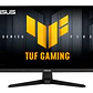 Monitor Gamer ASUS  TUF Gaming VG279Q5A, 27