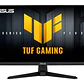 Monitor Gamer ASUS  TUF Gaming VG279Q5A, 27
