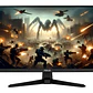 Monitor Gamer ASUS  TUF Gaming VG279Q5A, 27