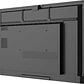 Pantalla Interactiva ViewSonic ViewBoard IFP7551, 75