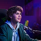 Micrófono Gamer USB RGB Profesional Razer Seiren V3 Chroma - Miniatura 7